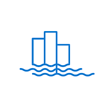 Dunavska trilogija Logo